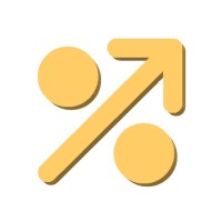 The Top Percentile (TTP) logo - Similar company to Targetline