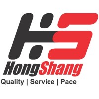 HONGSHANG China Co. Limited - Passionate about Bicycles logo - Similar company to Magzglobal (Bicycle & Spare Parts Supplier)