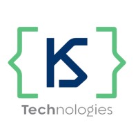 KS Technologies logo - Similar company to Khalil Sons Developers