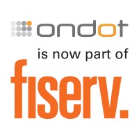 Ondot Systems, Inc. logo - Similar company to First Data