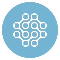 Get Smart Content logo - Similar company to C-Level Connections