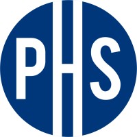 Paper Handling Solutions Inc