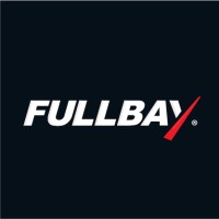 Fullbay logo - Similar company to Trainual