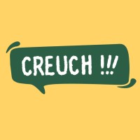 CREUCH logo - Similar company to Quadrx