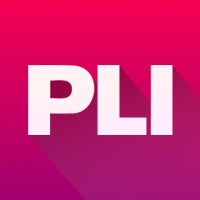 Practising Law Institute (Pli)