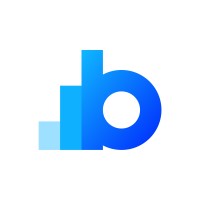 BetterBook Könyvelőiroda logo - Similar company to Convision