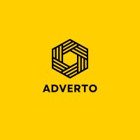 Adverto