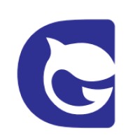 浙江故渊科技有限公司 logo - Similar company to 浙江省对外服务公司