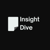 InsightDive logo - Similar company to Sesh Fest La