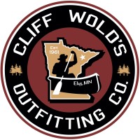 Cliff Wold'S Outfitting Co.