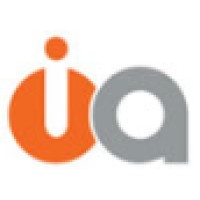 iAutomate Inc. logo - Similar company to Atomicnorth