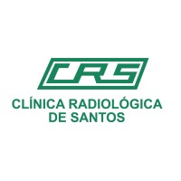 Clínica Radiológica de Santos logo - Similar company to Everest S.R.L.