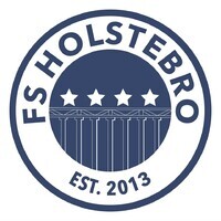 Fs Holstebro