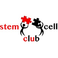 Ryerson University Stem Cell Club