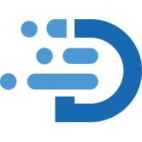 Data Spring logo - Similar company to Dataspring Inc.