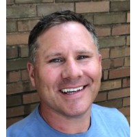 Greg Watson - Realtor logo - Similar company to Realty Haven