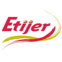 Etijer S. L. logo - Similar company to Abulabel Solutions S.L.