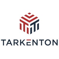 Tarkenton logo - Similar company to Leadchange Llc