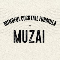 MUZAI logo - Similar company to Musai Studio