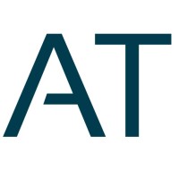 Action Tank logo - Similar company to Brand Technologies