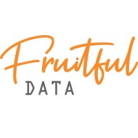 Fruitful Data logo - Similar company to Productle