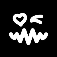 Maxed Out logo - Similar company to Maxed Out Media