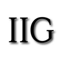 Instituto IIG - Infraestructura Institucionalidad y Gestión logo - Similar company to Evanzu