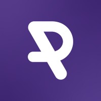 Reflect logo - Similar company to Omnify