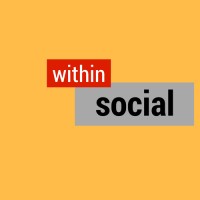 WithinSocial logo - Similar company to Rococo Systems & Design