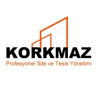 Korkmaz Profesyonel Site ve Tesis Yönetimi logo - Similar company to Lonca Tesis Yönetim  Ve Dan. Hiz.