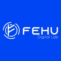 Fehu Digital Lab
