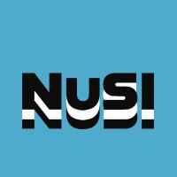 Nu System Integrators (NuSI) logo - Similar company to Total Supply Corp.