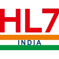 HL7 India logo - Similar company to Getvymo