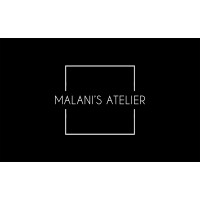 Malani's Atelier logo - Similar company to Divaiz Studio