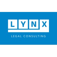 LYNX LEGAL logo - Similar company to Lynx Legal Services, Llc