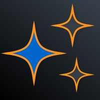 SolutionSpark LLC logo - Similar company to Gold Compass Commerce