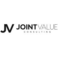 Joint Value logo - Similar company to Jointvalues®️