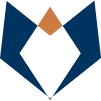 Okami - Consultoria, Gestão E Tecnológia