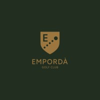Empordà Golf Resort logo - Similar company to Infinitum Resort