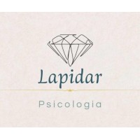 Clínica Lapidar