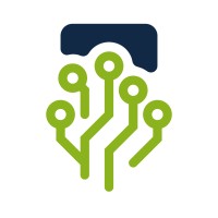 Trilan logo - Similar company to Duoward