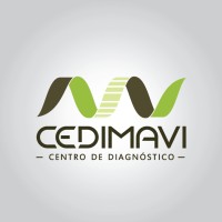 Cedimavi - Centro de Diagnóstico logo - Similar company to Rádio Aliança 93.3Fm