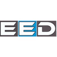 ENERGIES ECO DISTRIBUTION logo - Similar company to Pisciculture De Menaouen