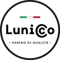 Lunicco logo - Similar company to Brendy'S Cafe