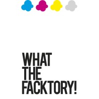What The Facktory!