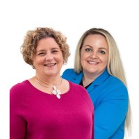 The HR & CQ Show logo - Similar company to Evolve People Network