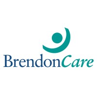 The Brendoncare Foundation logo - Similar company to Pressing Needs Ltd