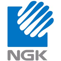 NGK Berylco Europe - European metal division of NGK Insulators logo - Similar company to Poudmet