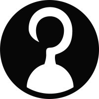 Ahoy Games logo - Similar company to Atolye Games