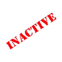 Inactive logo - Similar company to Executive Consulting Group